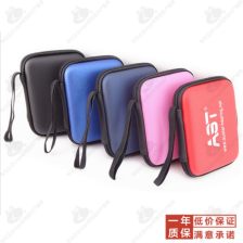 家居護理用品 打造潔凈、健康、舒適的生活空間